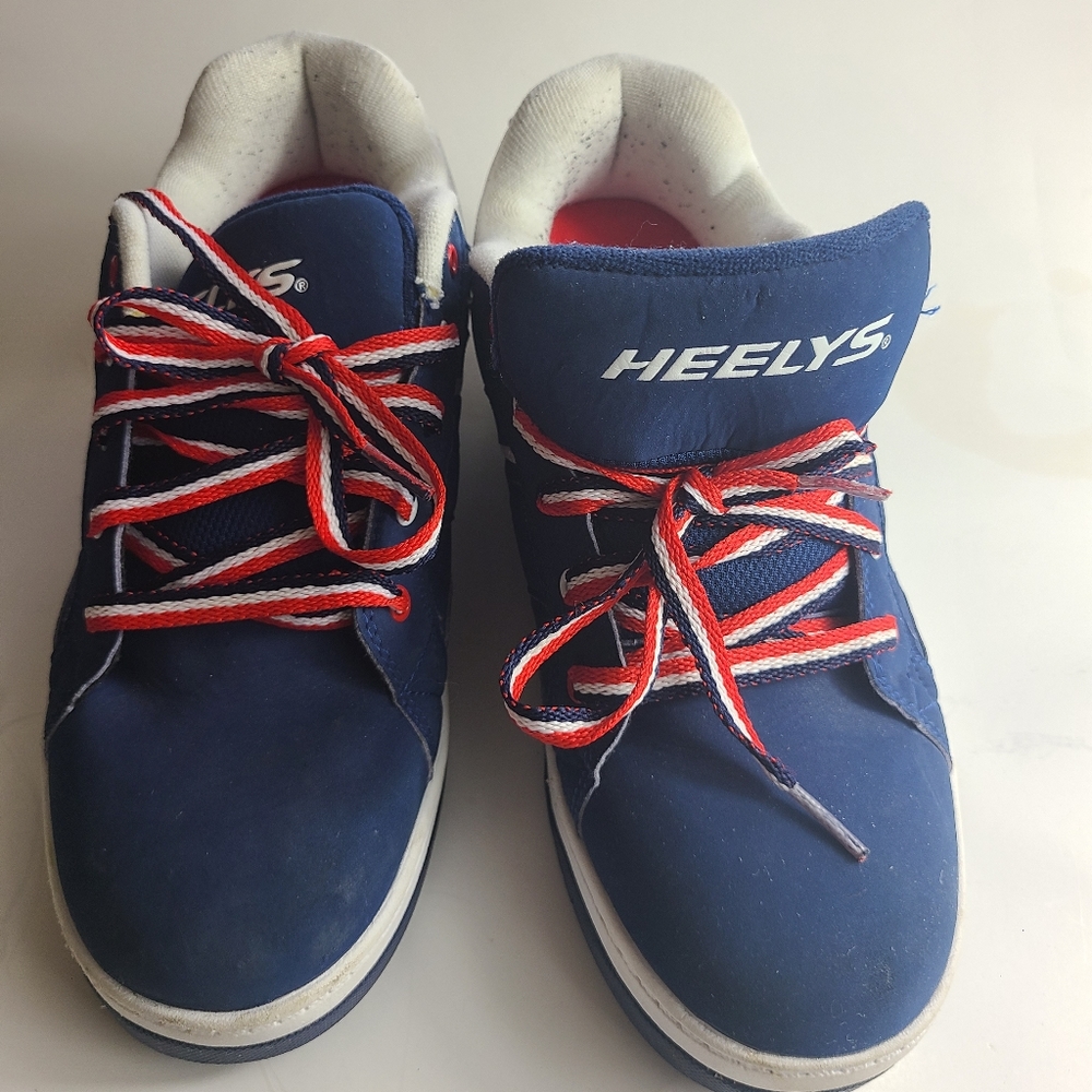 Heelys split/770635 Skates